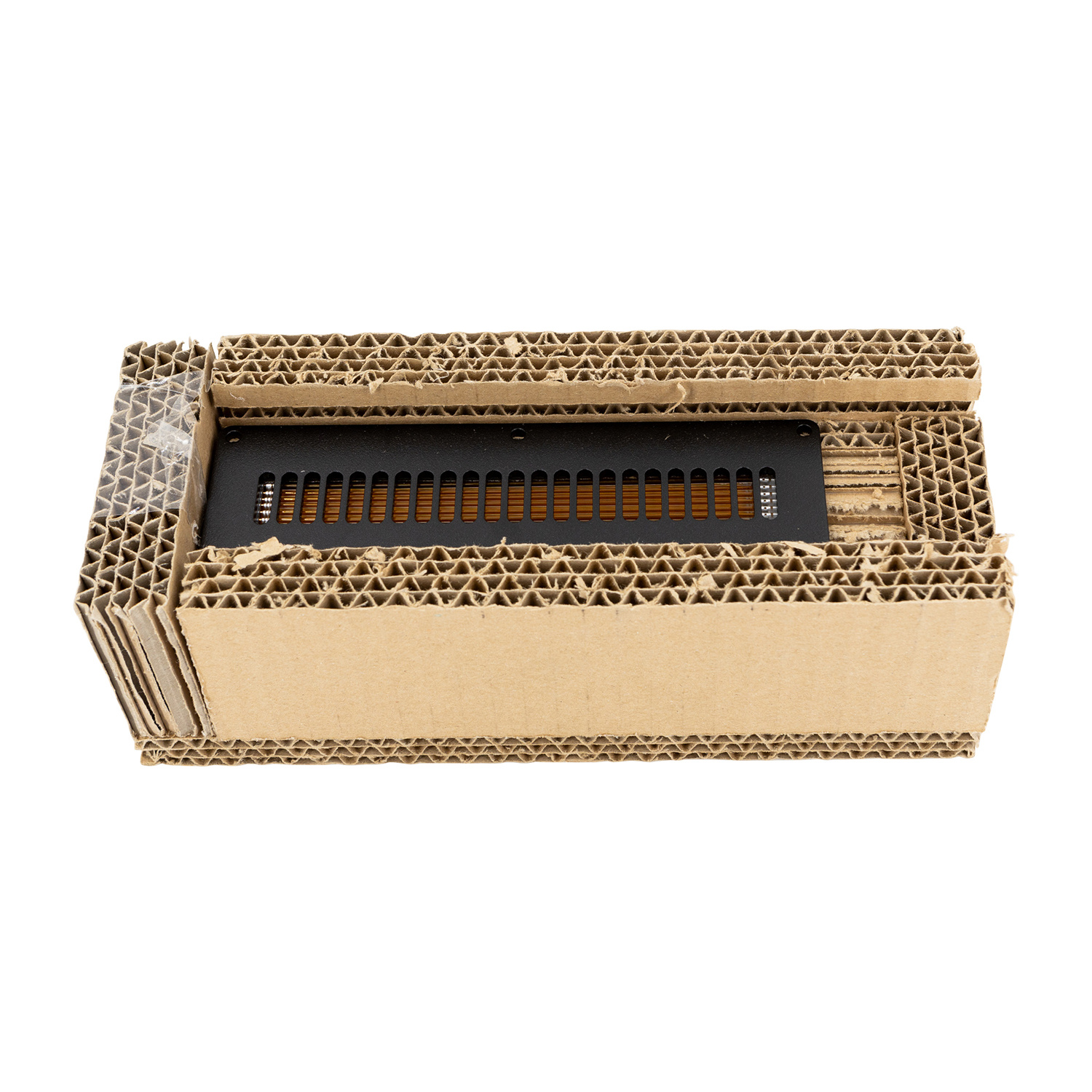 AMTU160W1.1 AMT Tweeter