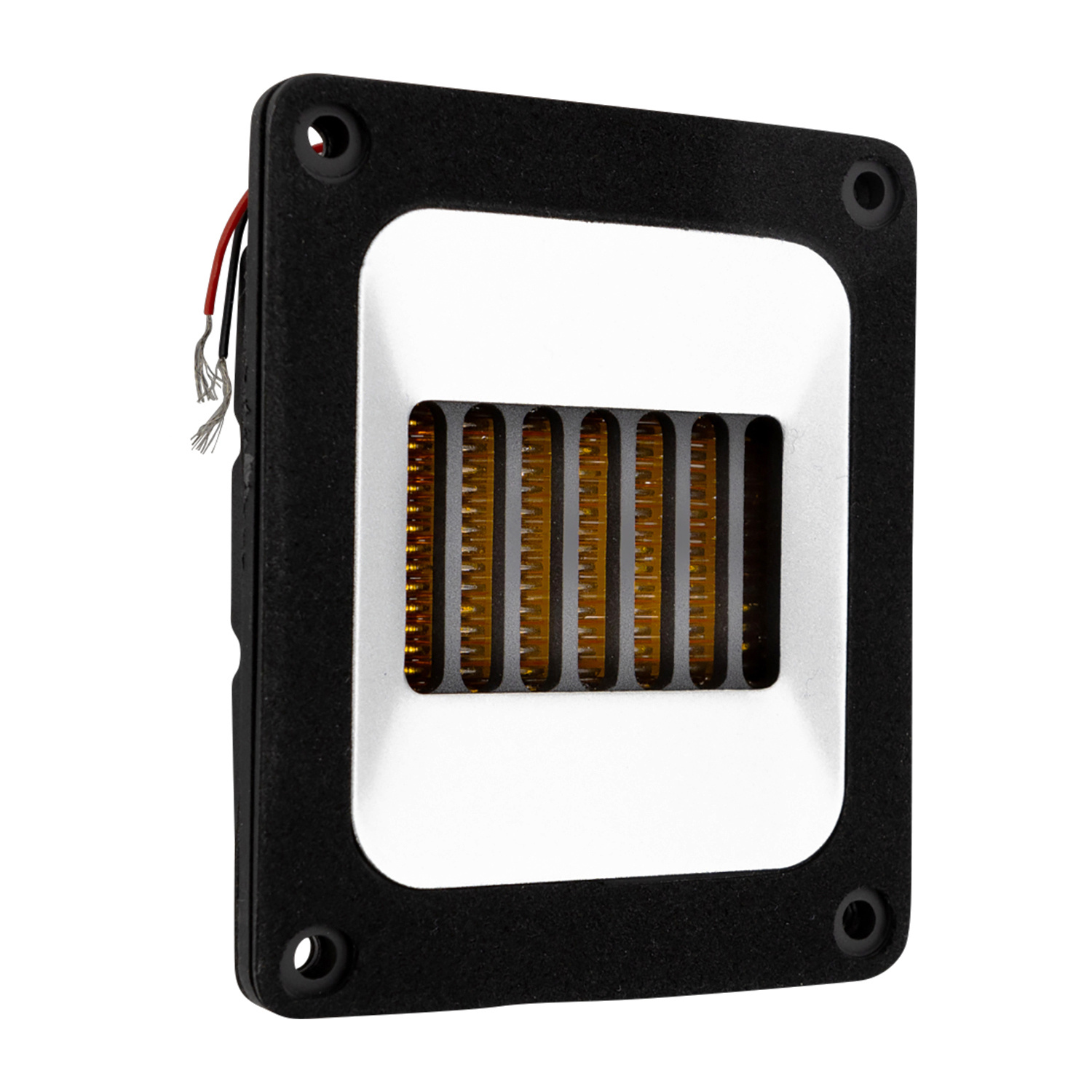 Satori AT60NC-4 Tweeter AMT