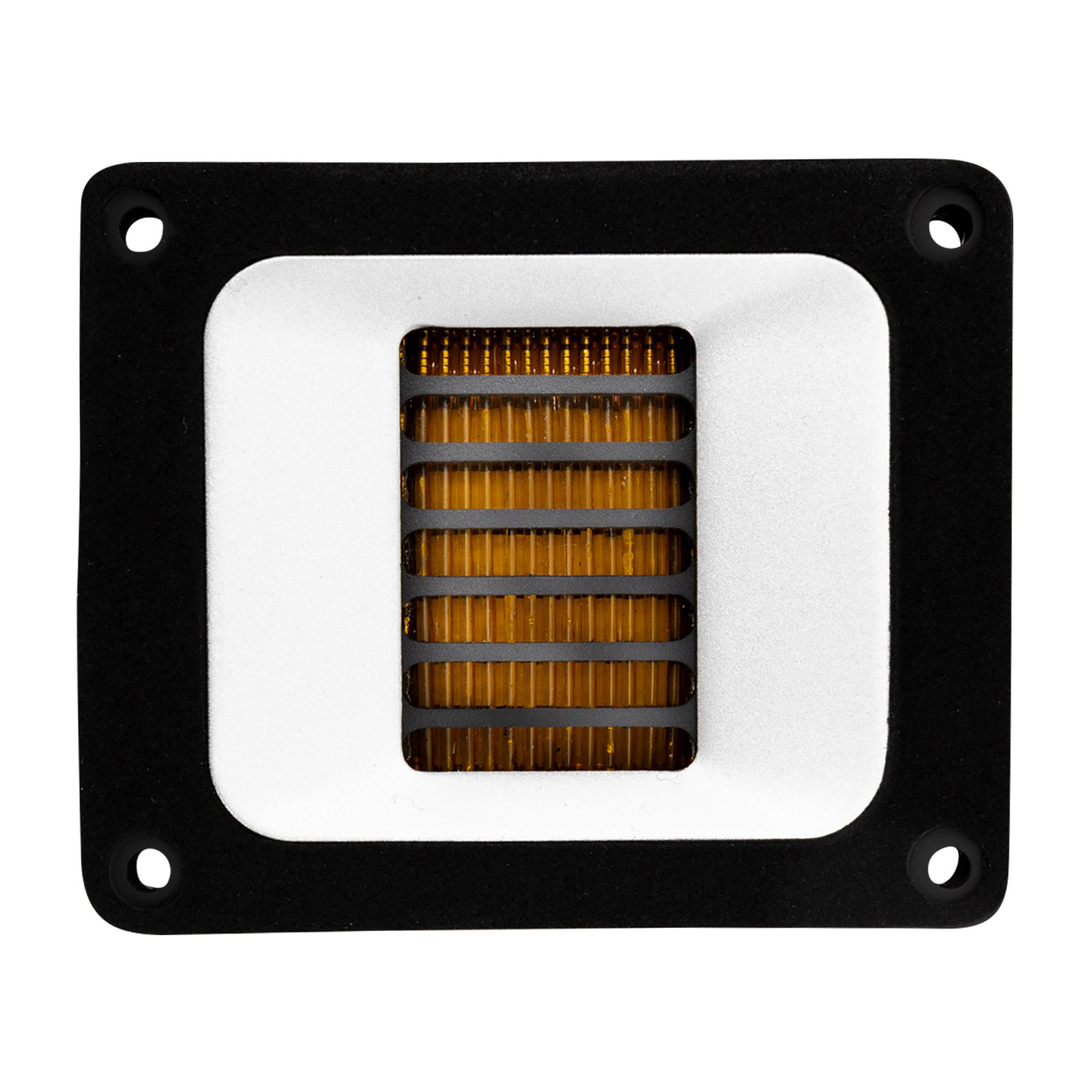 Satori AT60NC-4 AMT Tweeter