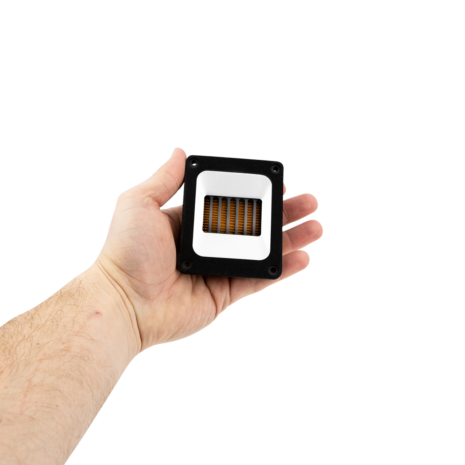 Satori AT60NC-4 Tweeter AMT