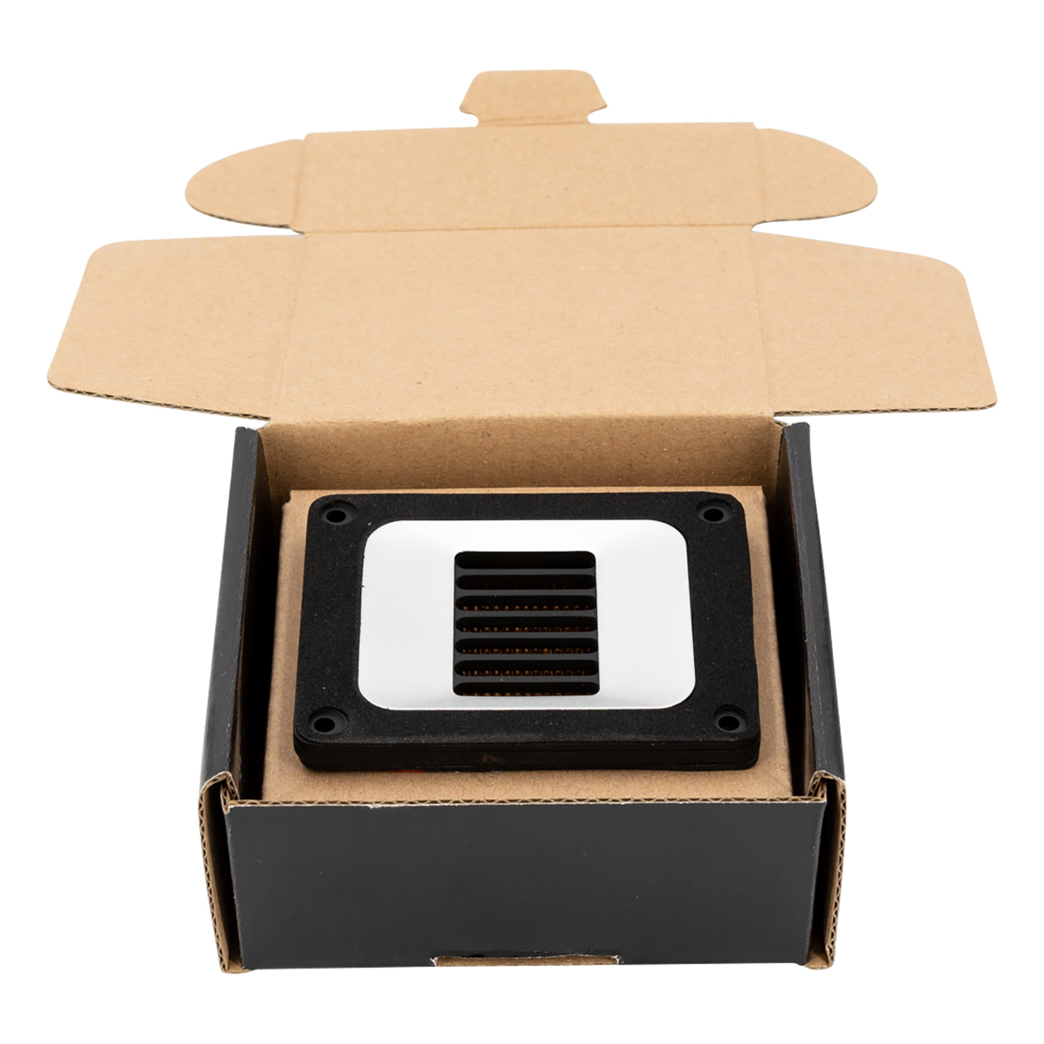 Satori AT60NC-4 Tweeter AMT