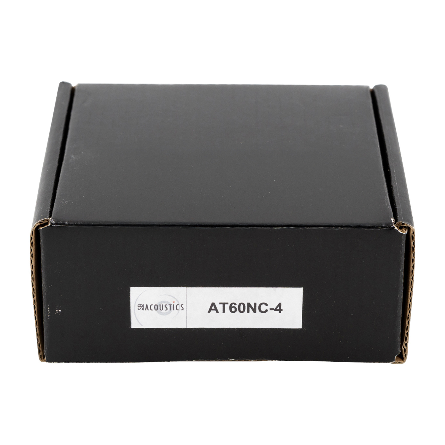 Satori AT60NC-4 Tweeter AMT