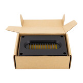 AIRMT-130 Air Motion Transformer Tweeter