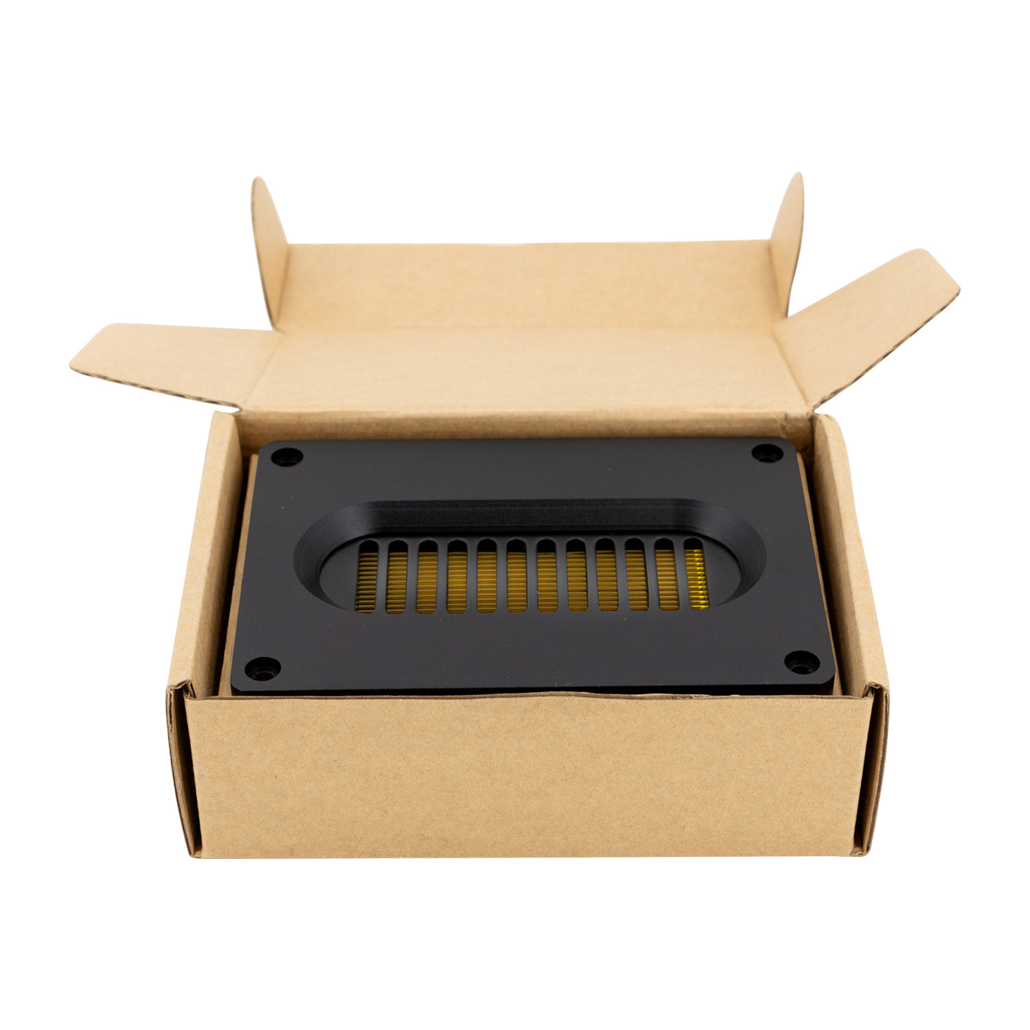 AIRMT-130 Air Motion Transformer Tweeter