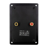 AIRMT-130 Tweeter AMT