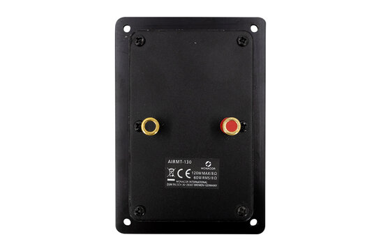 AIRMT-130 Tweeter AMT