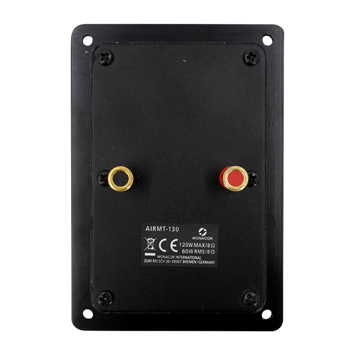 AIRMT-130 AMT Tweeter