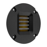 AIRMT-85 Air Motion Transformer Tweeter
