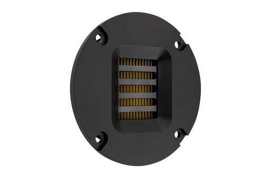 AIRMT-85 Tweeter AMT