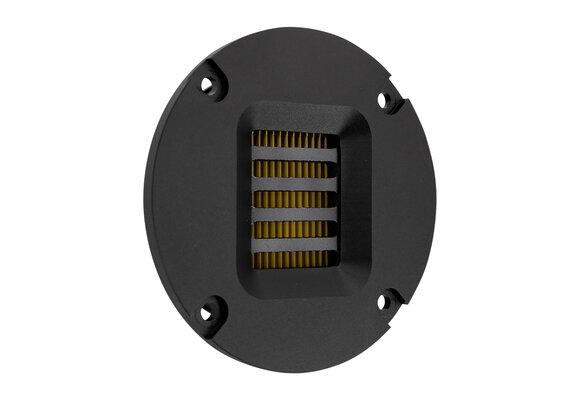 AIRMT-85 AMT Tweeter