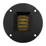 AIRMT-85 Air Motion Transformer Tweeter