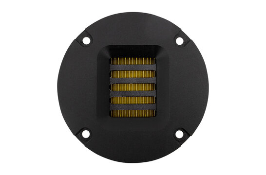 AIRMT-85 Tweeter AMT