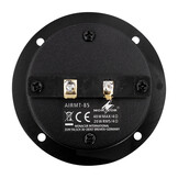 AIRMT-85 Tweeter AMT