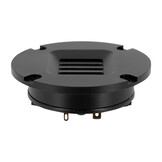 AIRMT-85 Air Motion Transformer Tweeter