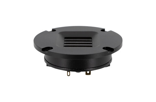 AIRMT-85 Tweeter AMT