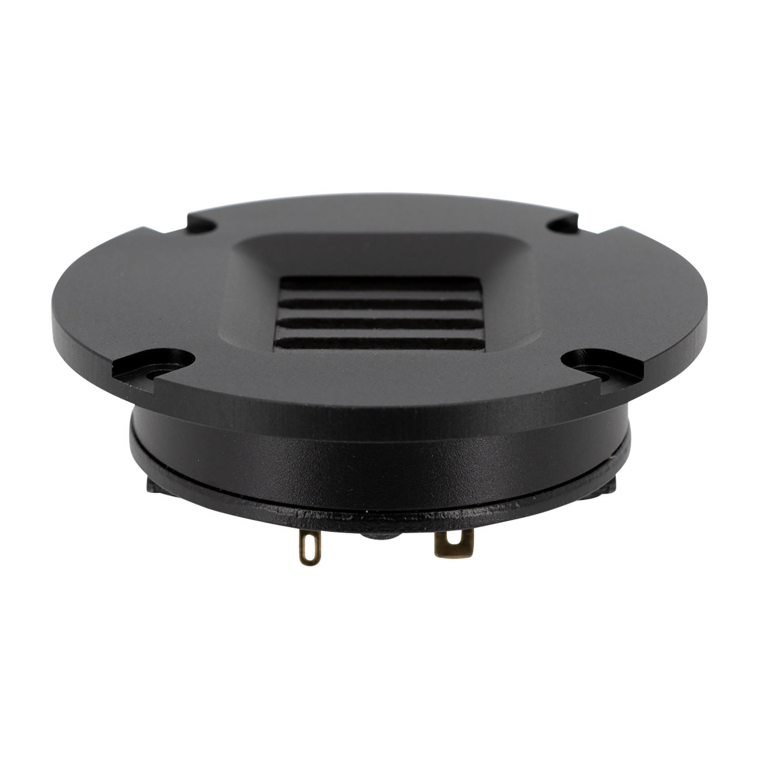 AIRMT-85 AMT Tweeter