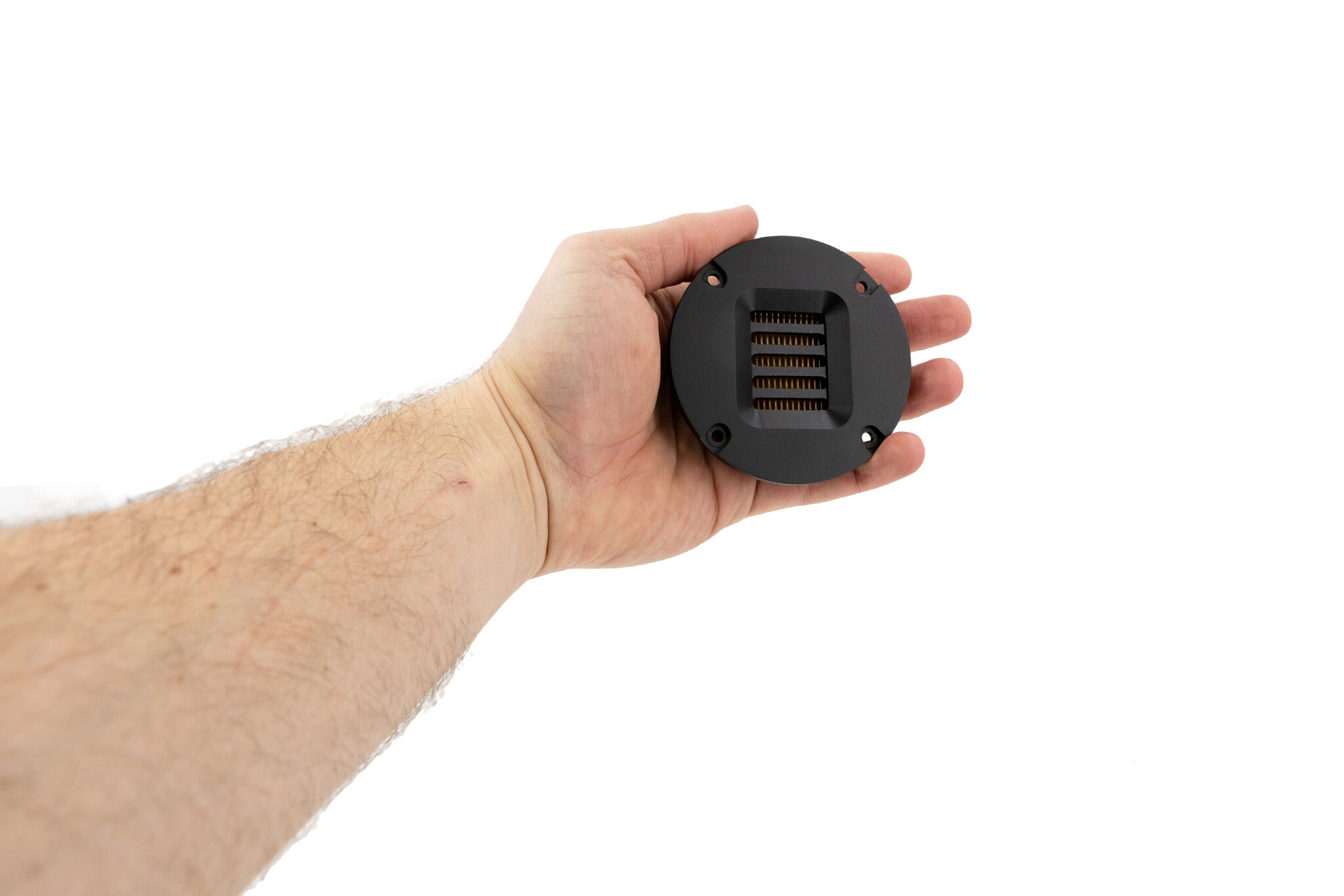 AIRMT-85 AMT Tweeter