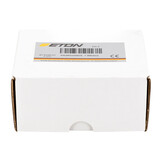 ER 4 Air Motion Tweeter