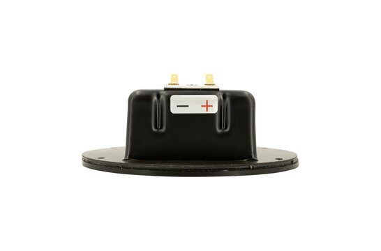 AMT23CM1.1-C Tweeter AMT