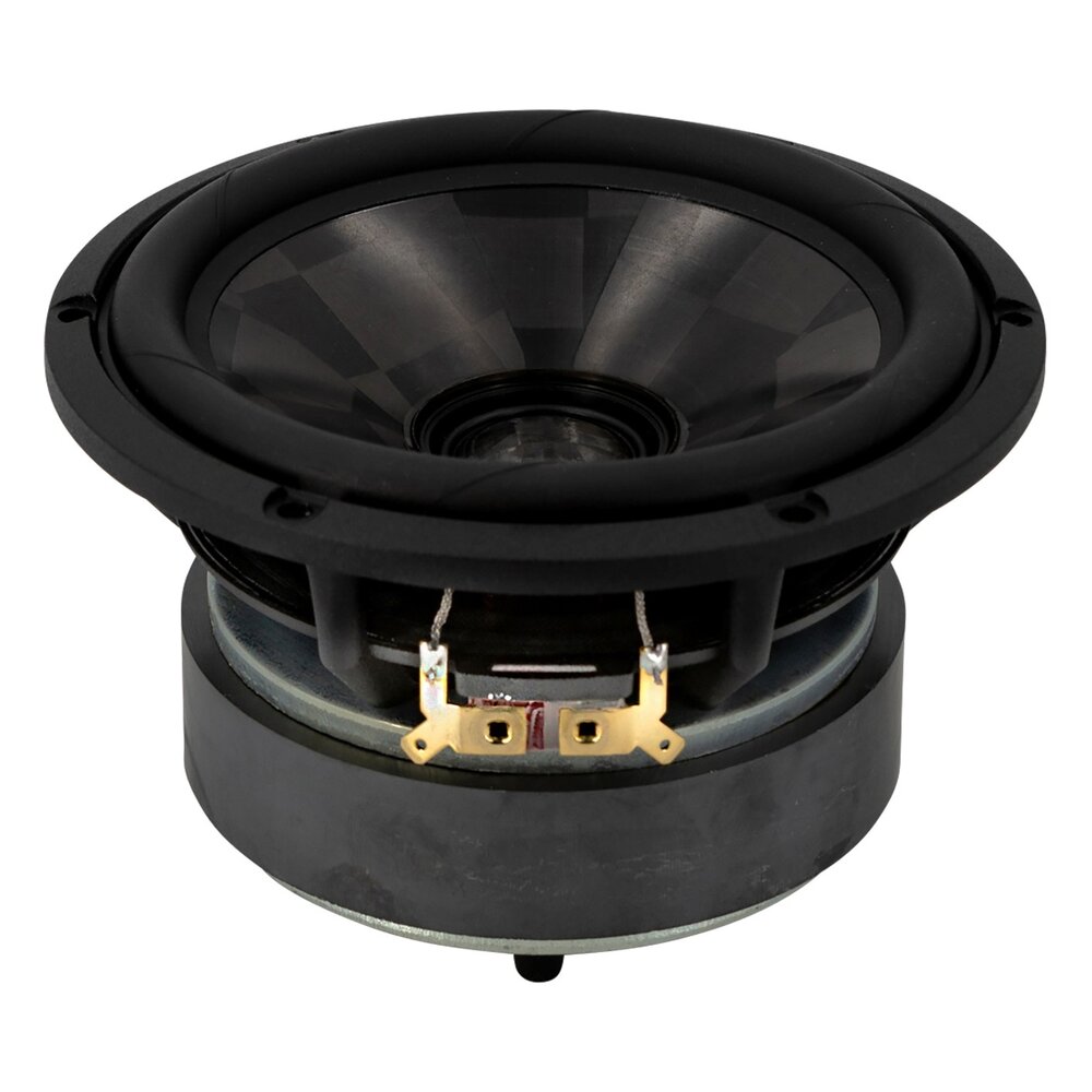 Order SEAS Excel C16NX001/X Bass-midwoofer - SoundImports