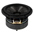 Excel C16NX001/X Bass-midwoofer, Tweeter