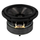 Excel C16NX001/X Woofer Coassiale
