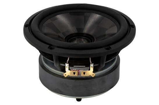 Excel C16NX001/X Coaxial Woofer