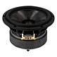 Excel C16NX001/X Woofer Coassiale