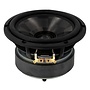 Excel C16NX001/X Coaxial Woofer