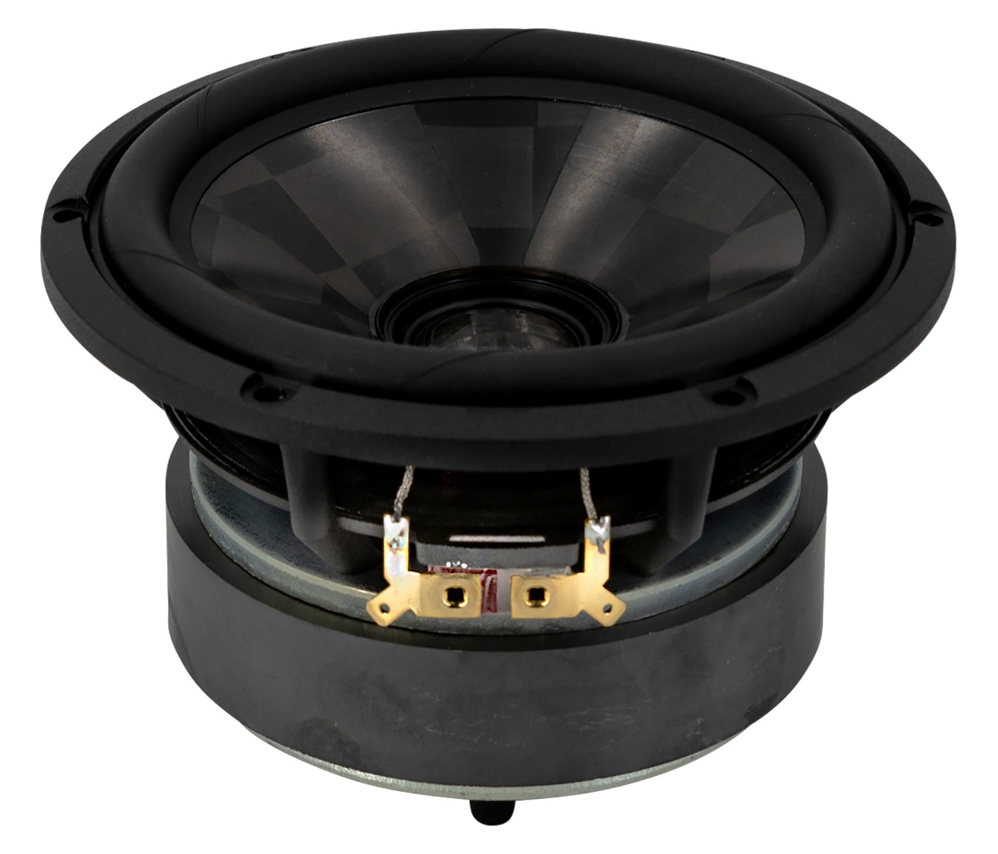 Excel C16NX001/X Woofer Medio-Bassi