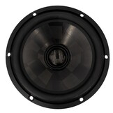 Excel C16NX001/X Coaxial Woofer