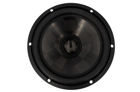 Excel C16NX001/X Woofer Coassiale