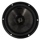 Excel C16NX001/X Coaxial Woofer
