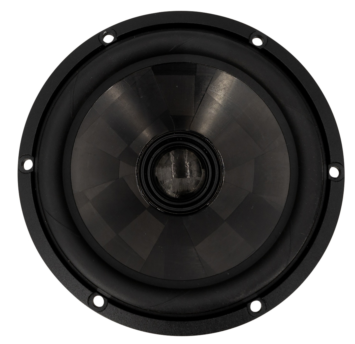Excel C16NX001/X Woofer Coassiale