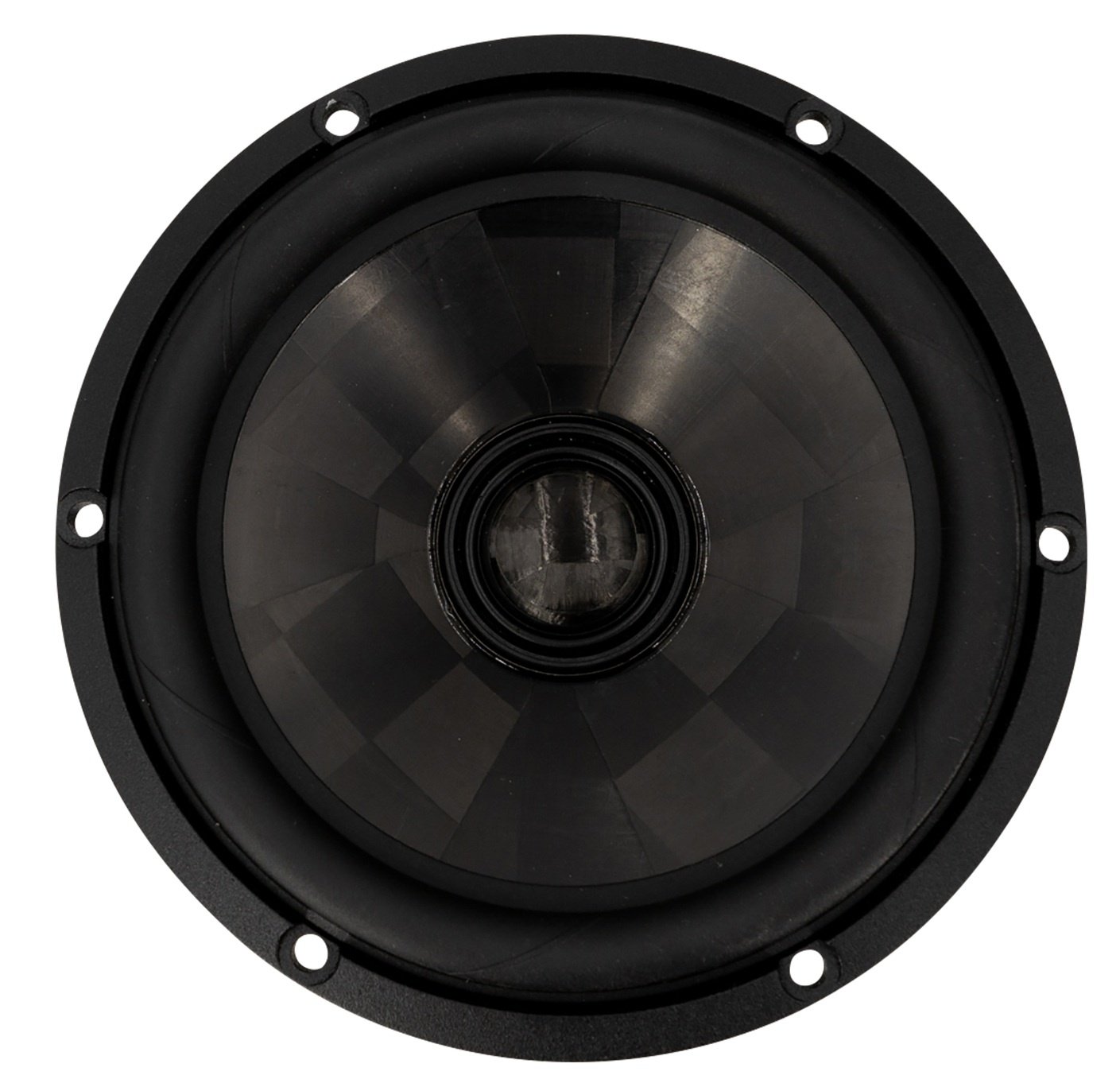 Excel C16NX001/X Woofer Medio-Bassi