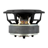 Excel C16NX001/X Coaxial Woofer