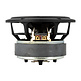 Excel C16NX001/X Coaxial Woofer