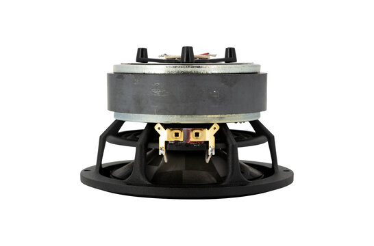 Excel C16NX001/X Coaxial Woofer