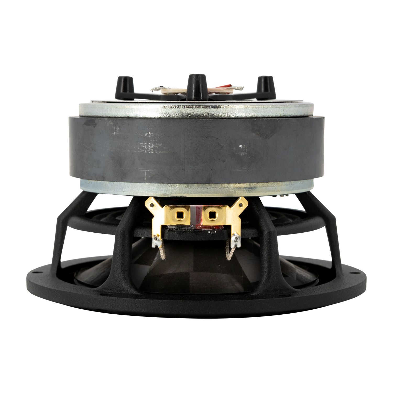 Excel C16NX001/X Bass-midwoofer, Tweeter