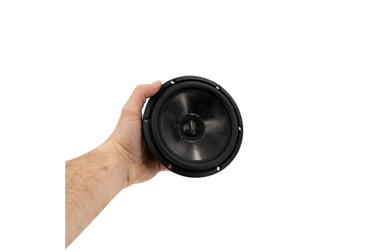 Excel C16NX001/X Coaxial Woofer