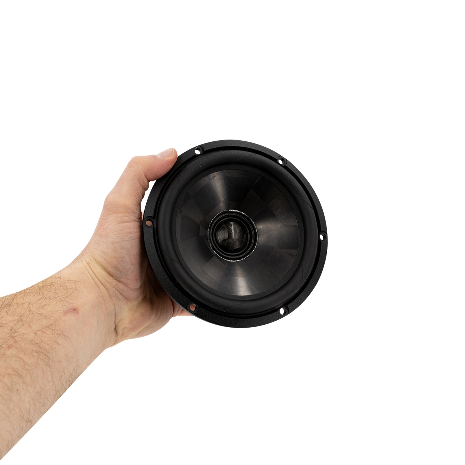 Excel C16NX001/X Coaxial Woofer