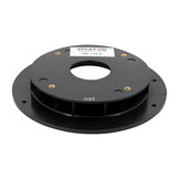 Waveguide WG 148 R