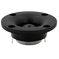 G 25 NDWG Dome Tweeter 8 Ohm