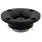 G 25 NDWG Dome Tweeter 8 Ohm