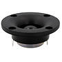 G 25 NDWG Dome Tweeter 8 Ohm