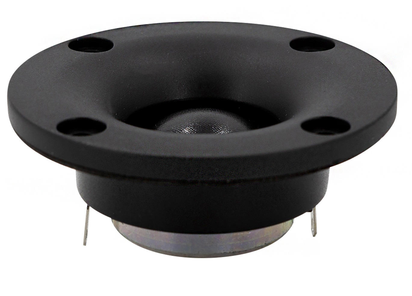 G 25 NDWG Tweeter a Cupola