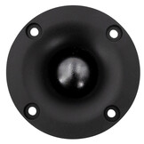 G 25 NDWG Dome Tweeter 8 Ohm
