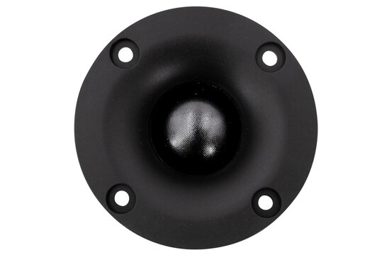 G 25 NDWG Tweeter a Cupola