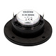 G 25 NDWG Dome Tweeter 8 Ohm