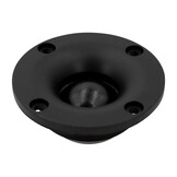 G 25 NDWG Tweeter a Cupola